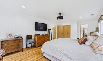 3255 Buttermilk Ln, Arcata, CA 95521