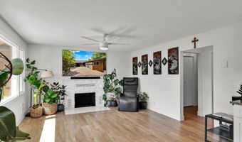 17454 E NORTH SHORE Ln, Bayview, ID 83803