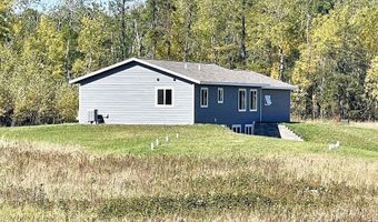 28445 230TH St, Akeley, MN 56433