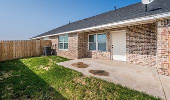 13987 PERIWINKLE # 5 Dr, Amarillo, TX 79119