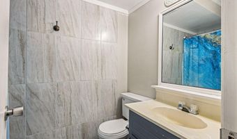 4005 Rio Pinar Dr, Augusta, GA 30906