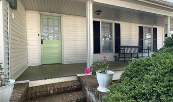 4359 US Highway 158, Advance, NC 27006