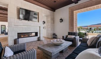 7945 Lusardi Creek Ln, San Diego, CA 92127