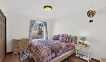 1405 San Rafael Pl NE, Albuquerque, NM 87122