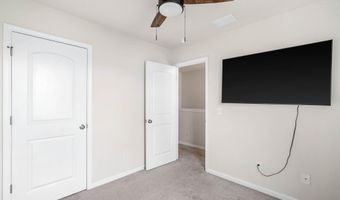 16 Island Breeze Ln, Beaufort, SC 29907