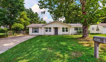 2154 Floyd Dr, Biloxi, MS 39531
