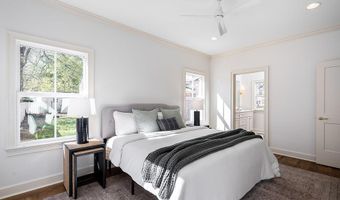 221 Williamsburg St NE, Aiken, SC 29801