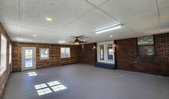 5770 Ky Hwy 90, Albany, KY 42602