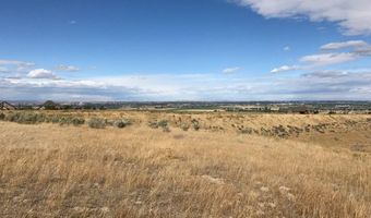 S Henry Creek Road, Ammon, ID 83406