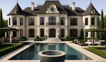 60 Rio Vista Dr, Alpine, NJ 07620
