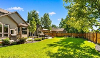 518 Oxford Dr, Bozeman, MT 59715