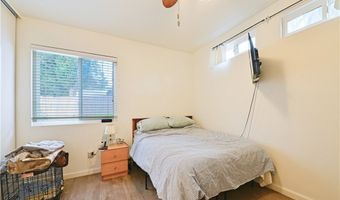 13142 Reedley St, Arleta, CA 91331
