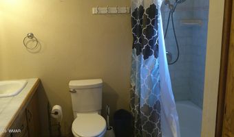 30 N9220, Concho, AZ 85924