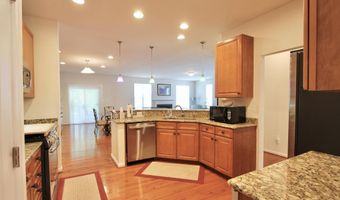 108 N RED Hvn, Dover, DE 19901