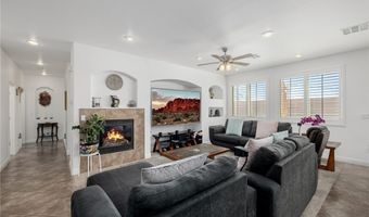 537 Blanche Ct, Henderson, NV 89052
