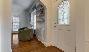 2102 E 17th St, Tulsa, OK 74104