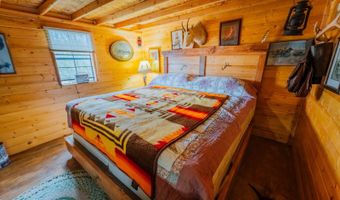34 Outlaw Trl, Anaconda, MT 59711