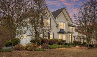 1 DOGWOOD Ct, Bear, DE 19701