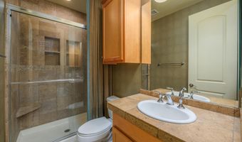 36600 N CAVE CREEK Rd 4A, Cave Creek, AZ 85331