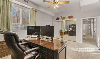 2113 W 525 Cir S, Cedar City, UT 84721