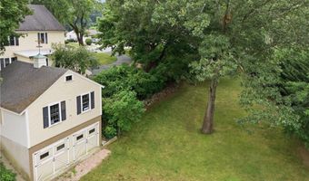 1331 New London Ave, Cranston, RI 02920