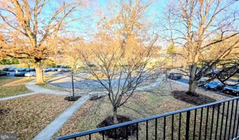 10636 MONTROSE Ave #201, Bethesda, MD 20814