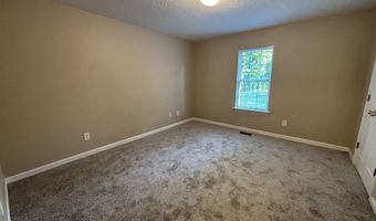 518 Perman St, Attalla, AL 35954