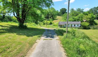 309 County Road 197, Athens, TN 37303