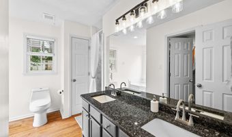 1913 Kelly Glen Dr, Apex, NC 27502
