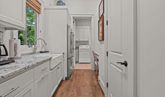 336 Foreman Rd, Highlands, NC 28741