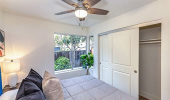 3683 Cactusview Dr, San Diego, CA 92105