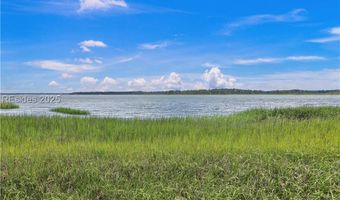 17 Luray St, Bluffton, SC 29910