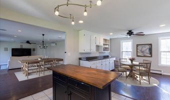 82 Bolton Branch Rd, Coventry, CT 06238