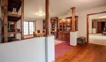 3930 N 40 E, Angola, IN 46703