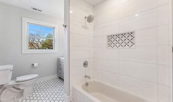 515 Sandalwood Rd, Villas, NJ 08251