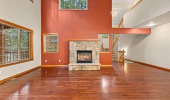 28 Grand View Ln, Bellingham, WA 98229