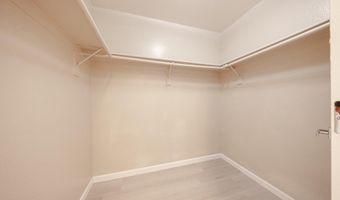 65 N 224TH Ln, Buckeye, AZ 85326