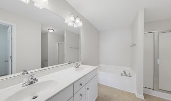 24 Bridle Dr, Angier, NC 27501
