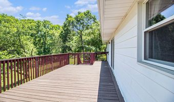 1480 Shevchenko Dr, Ann Arbor, MI 48103