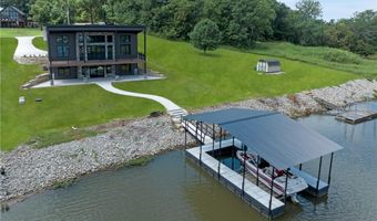 778 Lake Viking Ter, Altamont, MO 64620