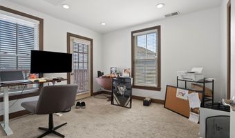 2700 Sumner St, Airville, PA 15203