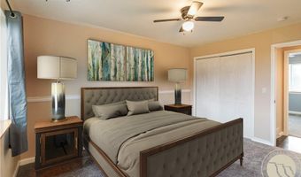 1738 High Sierra Blvd, Billings, MT 59105