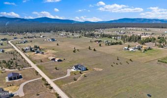 969 E YELLOW PINE Ave, Athol, ID 83801
