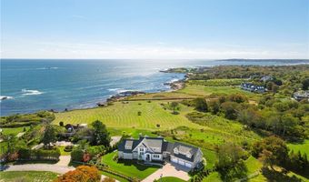 71 Cliff Dr, Narragansett, RI 02882