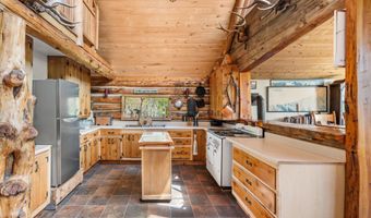 3714 Bear Ridge Rd, Basalt, CO 81621