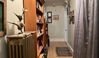34 Gage St, Augusta, ME 04330