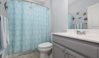 34017 SMITHS POINT Ln, Lewes, DE 19958
