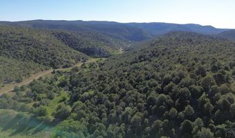 Picketwire Rd, Boncarbo, CO 81024