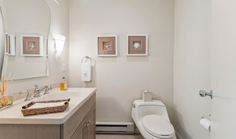 4817 Fourth Ave, Avalon, NJ 08202