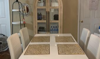 3505 Eddy Scant City Rd, Arab, AL 35016